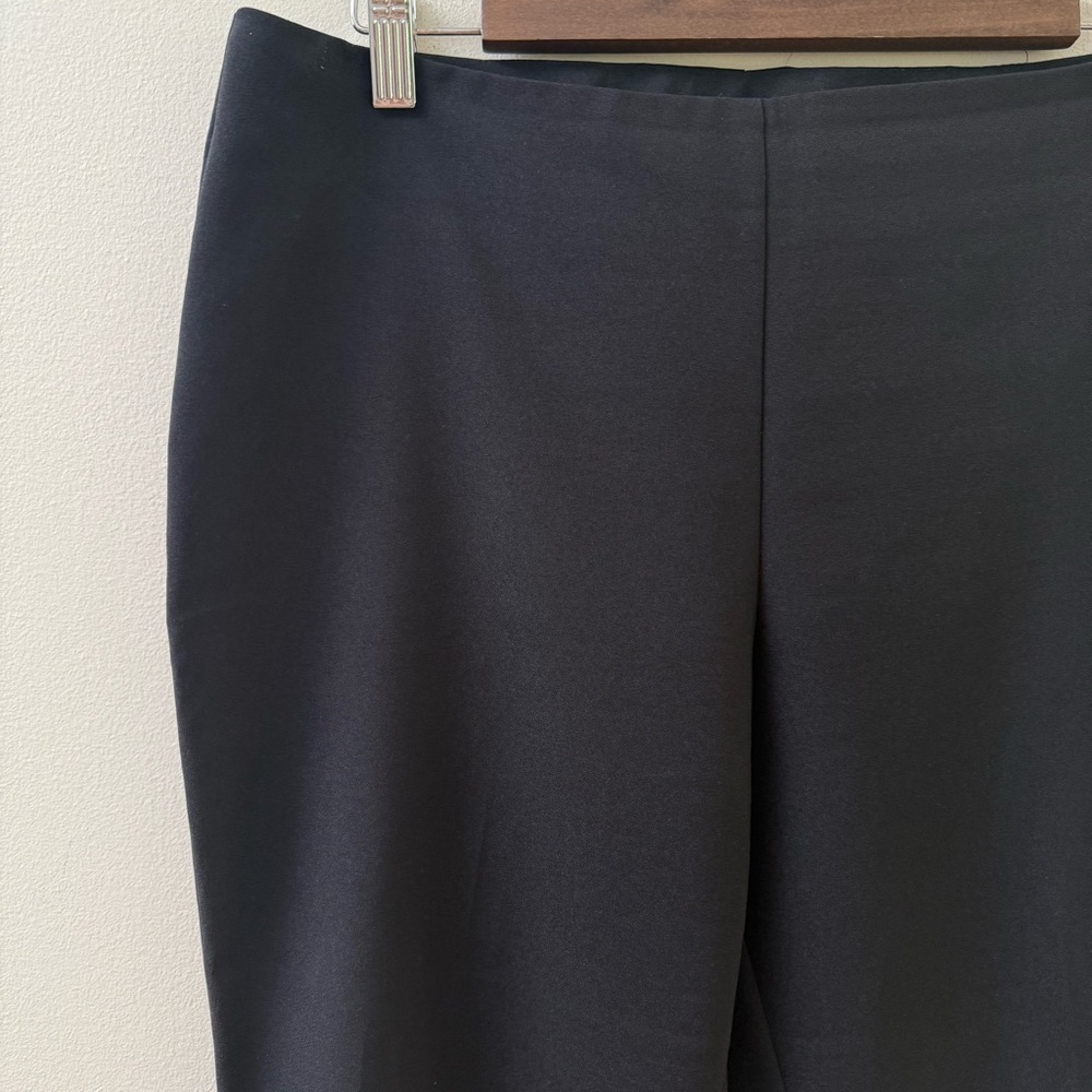 NY&Co City Stretch Pants - Picture 2 of 7
